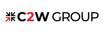 C2W Group