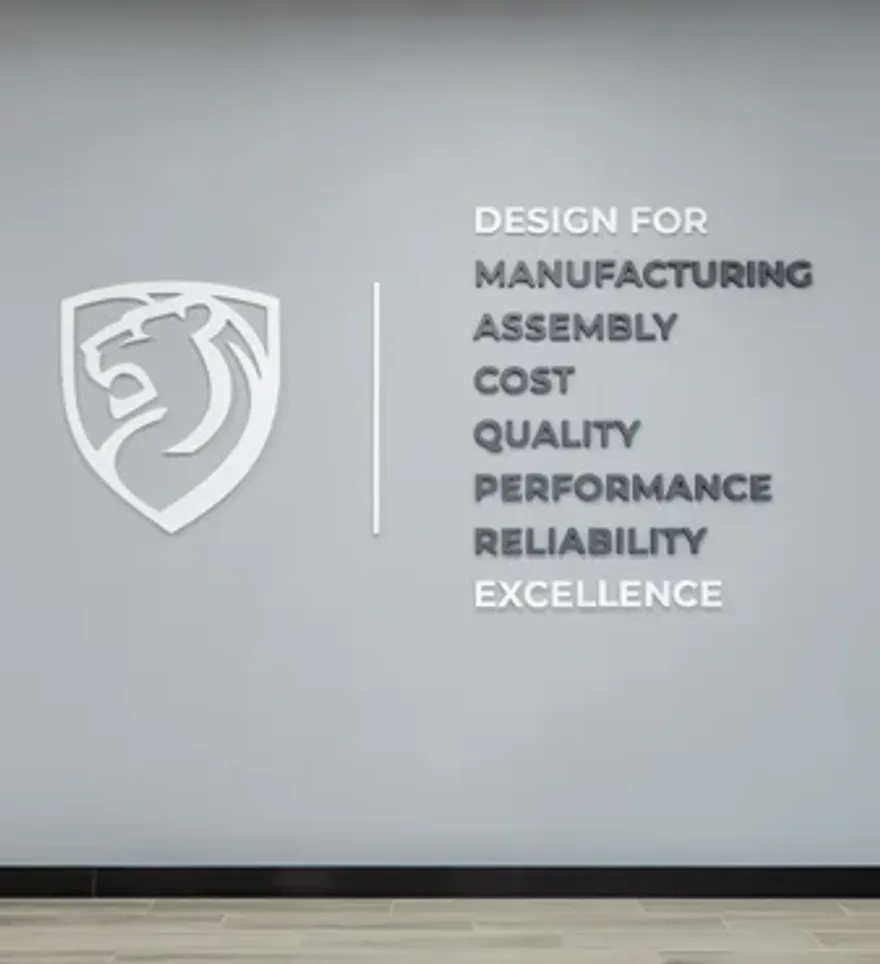 DFX studio