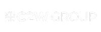 C2W Group